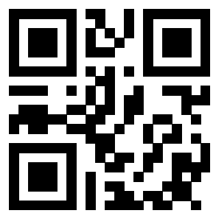 QrCode di 3914854473