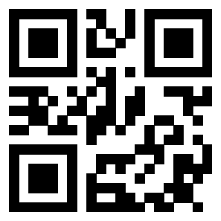 Il QrCode di 3914854474