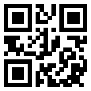 Il QrCode di 3914854476