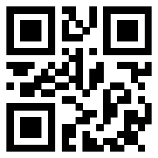 3914854477 - Immagine del QrCode associato