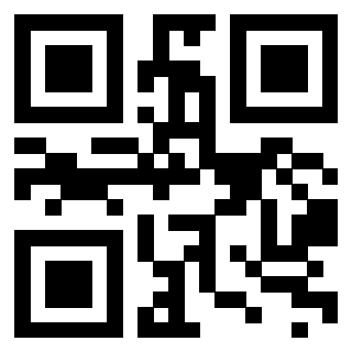 QrCode di 3914854480