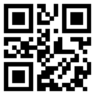Il Qr Code di 3914854481