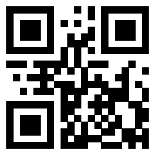 3914854482 - Immagine del Qr Code associato