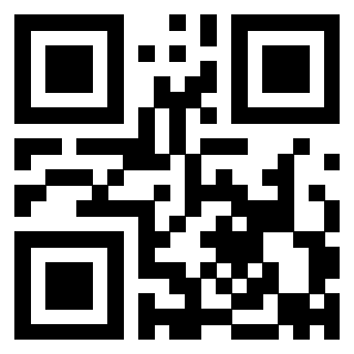 QrCode di 3914854483
