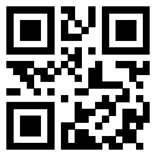 3914854484 Qr Code associato