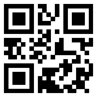 3914854485 - Immagine del QrCode