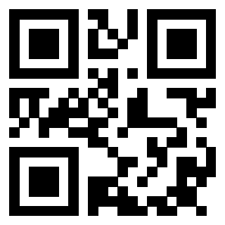 QrCode di 3914854486