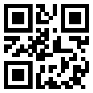 3914854487 - Immagine del QrCode associato