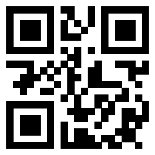 3914854489 - Immagine del QrCode associato