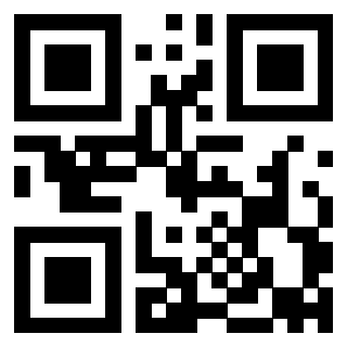 3914854490 - Immagine del Qr Code