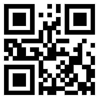 Il QrCode di 3914854491