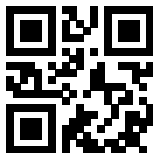 Immagine del QrCode di 3914854492
