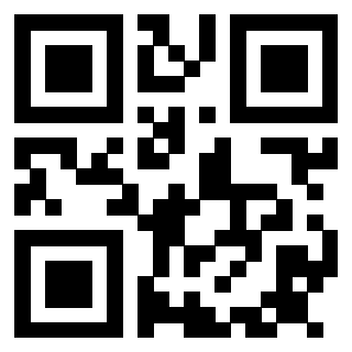 3914854494 - Immagine del Qr Code associato