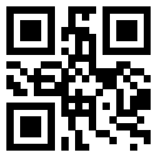 3914854495 - Immagine del Qr Code associato