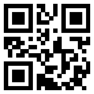 QrCode di 3914854497
