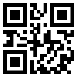 Il Qr Code di 3914854498
