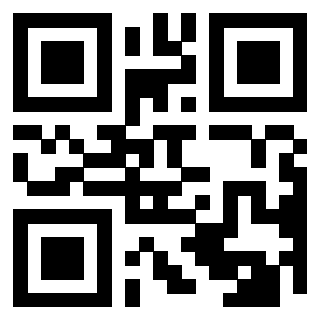3914854499 Qr Code associato
