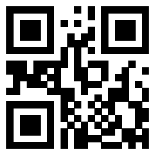 Immagine del QrCode di 3914854500