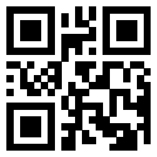 3914854502 - Immagine del Qr Code