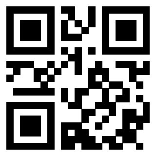 3914854504 - Immagine del Qr Code