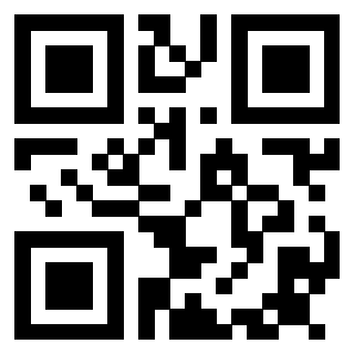 Immagine del QrCode di 3914854506