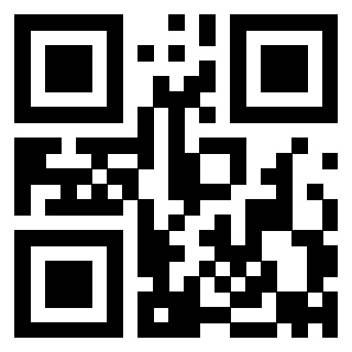 Il QrCode di 3914854507