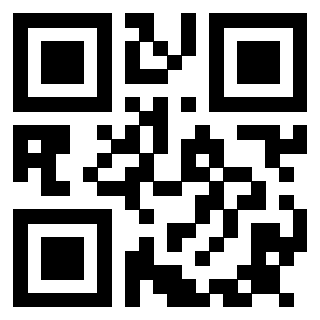 Immagine del Qr Code di 3914854508