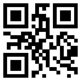 Scansione del Qr Code di 3914854510