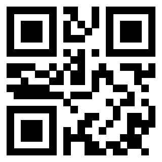 3914854512 - Immagine del QrCode associato