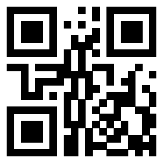 3914854515 QrCode associato