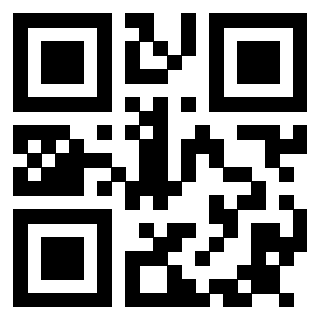 3914854516 - Immagine del QrCode associato