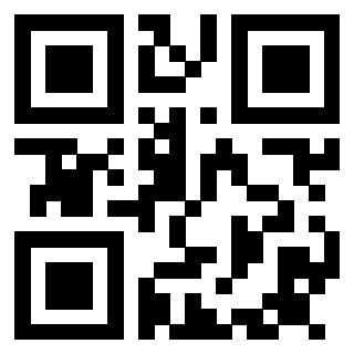 Il Qr Code di 3914854517
