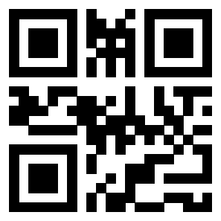 Immagine del QrCode di 3914854519