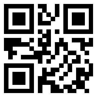 3914854520 QrCode associato