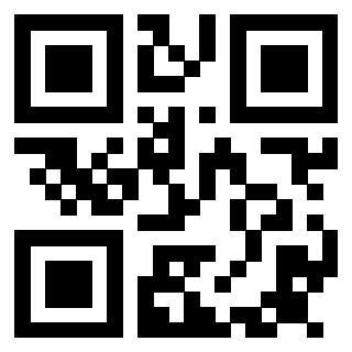 QrCode di 3914854522
