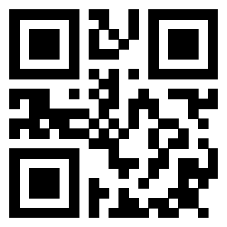 Immagine del Qr Code di 3914854523