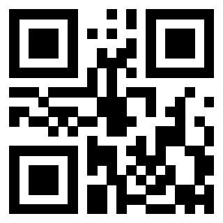 3914854527 - Immagine del QrCode associato