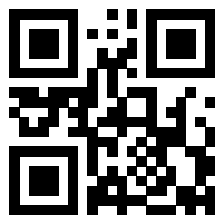 Immagine del Qr Code di 3914854530