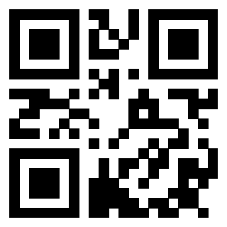 3914854531 - Immagine del Qr Code associato