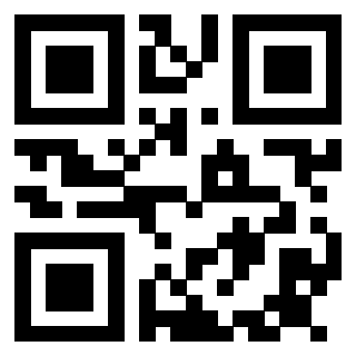 Qr Code di 3914854535