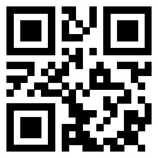 3914854536 - Immagine del Qr Code