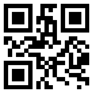 Immagine del Qr Code di 3914854537
