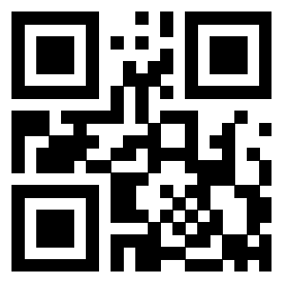 3914854538 - Immagine del QrCode associato