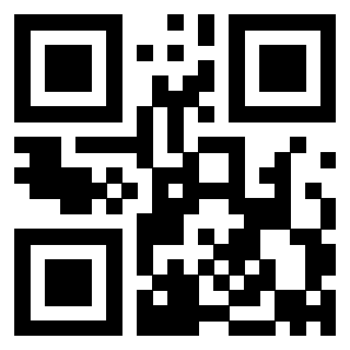 Il Qr Code di 3914854539