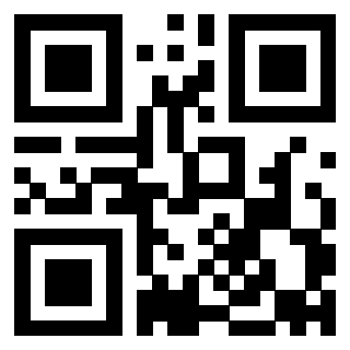 Scansione del Qr Code di 3914854541