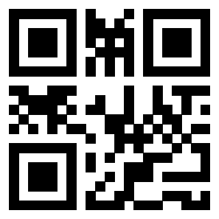 Scansione del Qr Code di 3914854543