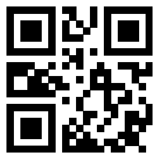3914854546 Qr Code associato