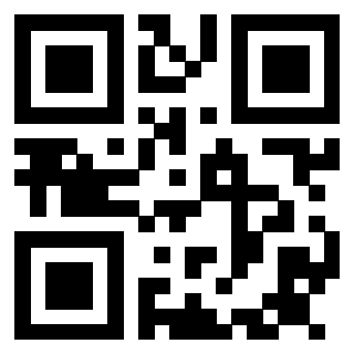 Immagine del QrCode di 3914854547