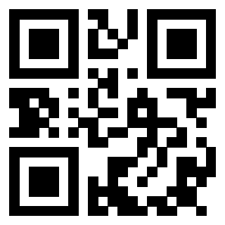 3914854548 - Immagine del QrCode