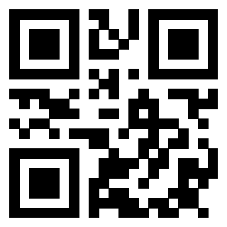 Il QrCode di 3914854549